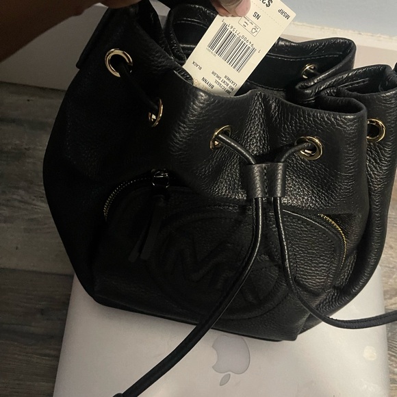 Mk bag - Picture 6 of 6